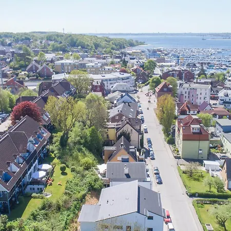 Foerdeblick Nr 23