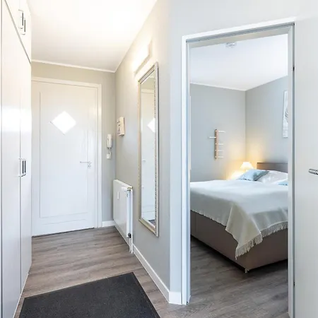 Foerdeblick Nr 23