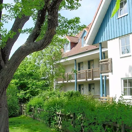 Foerdeblick Nr 23 *