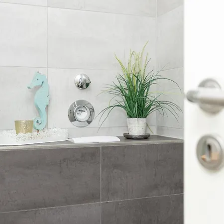 Foerdeblick Nr 23 * Laboe