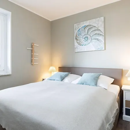 Foerdeblick Nr 23 * Laboe