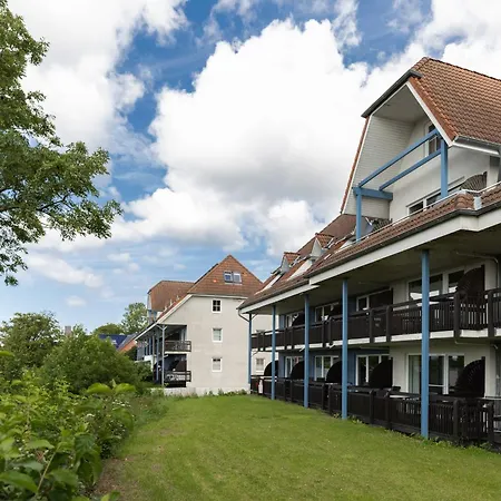 Foerdeblick Nr 23 Laboe