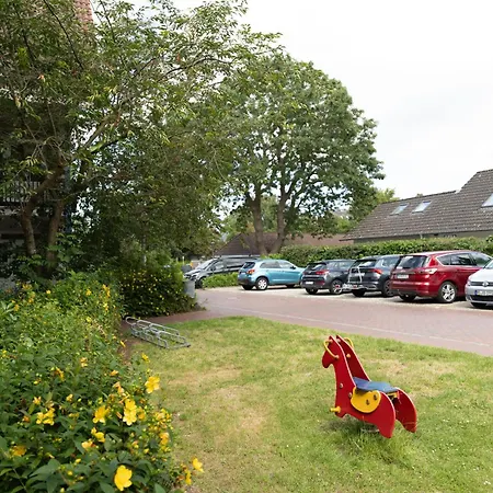 Foerdeblick Nr 23 *