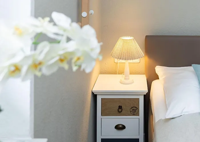 Fördeblick Fördeblick 23 *