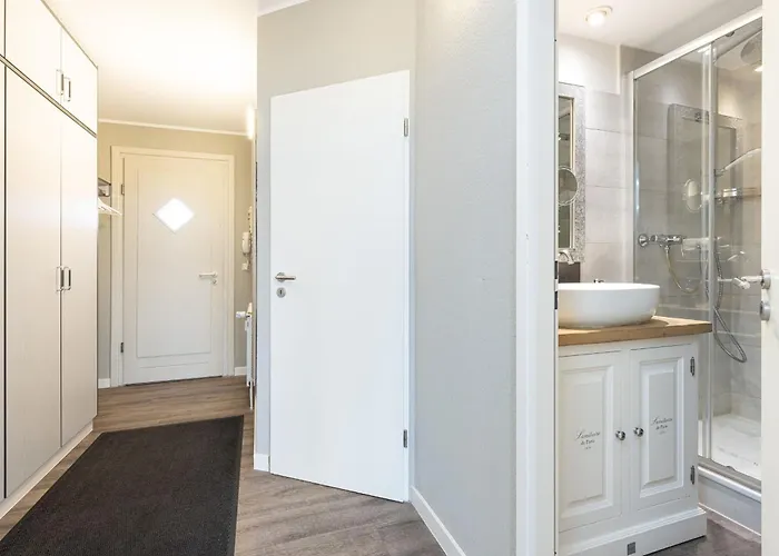 Fördeblick Fördeblick 23